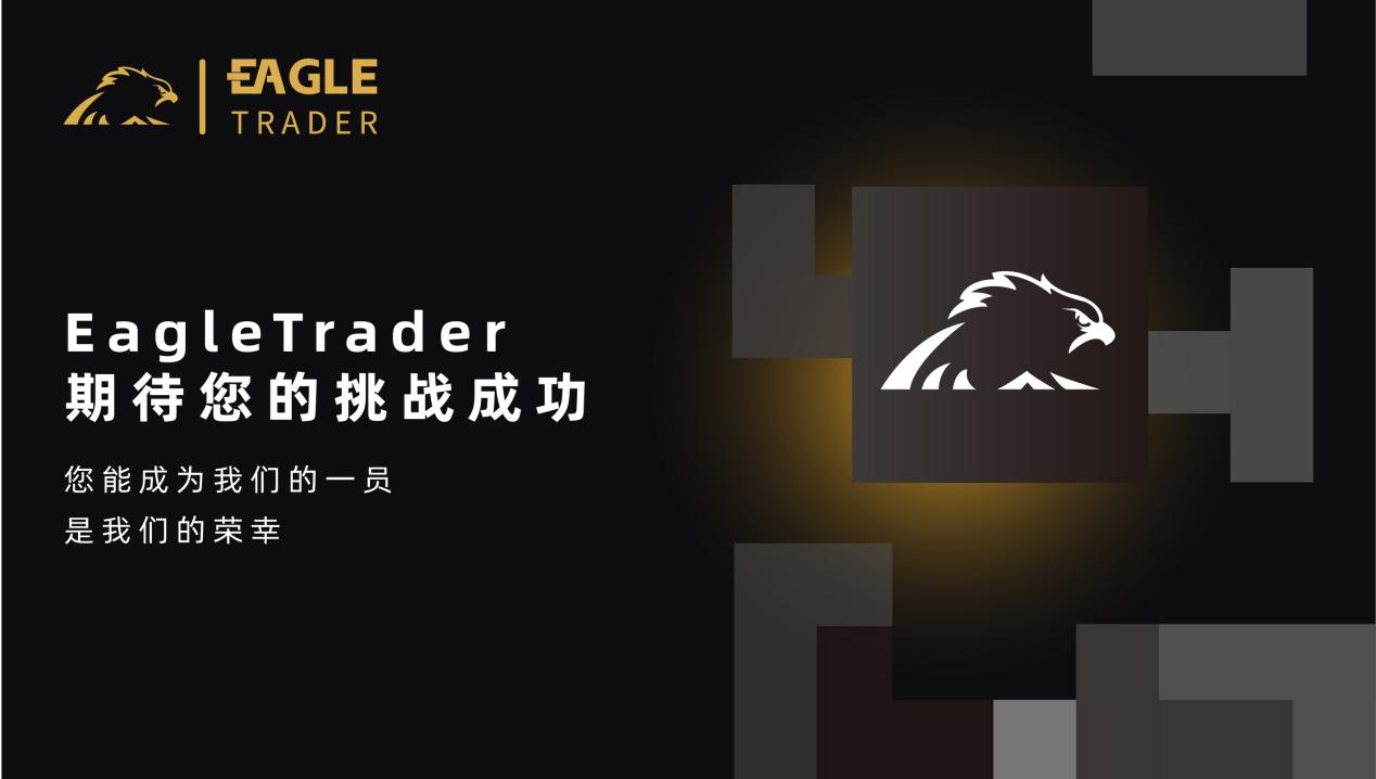 ���ʻƽ��ĸ�ƽ̨����